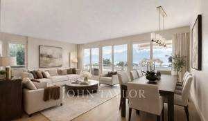 Vente Maison jumelée Blonay-Saint-Légier