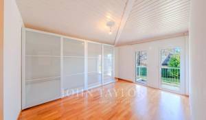 Vente Maison jumelée Chailly-Montreux