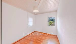 Vente Maison jumelée Chailly-Montreux