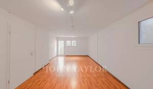 Vente Maison jumelée Chailly-Montreux