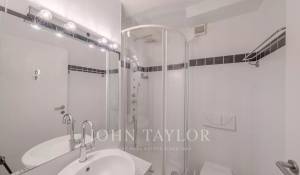 Vente Maison jumelée Chailly-Montreux