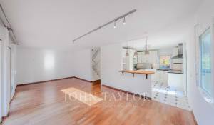 Vente Maison jumelée Chailly-Montreux