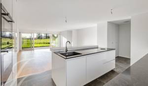 Vente Maison jumelée Chénens