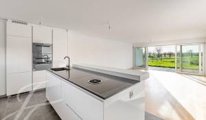 Vente Maison jumelée Chénens