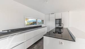 Vente Maison jumelée Chénens