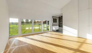 Vente Maison jumelée Chénens