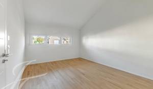 Vente Maison jumelée Chénens