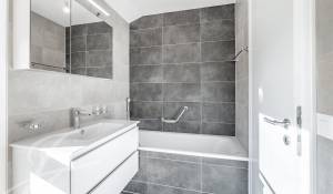 Vente Maison jumelée Chénens