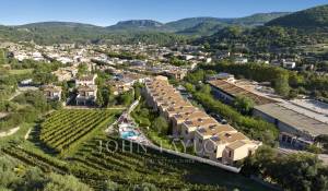 Vente Maison jumelée Esporles