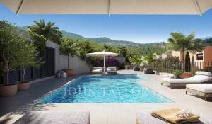 Vente Maison jumelée Esporles