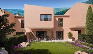 Vente Maison jumelée Esporles
