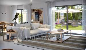 Vente Maison jumelée Esporles