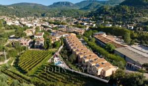 Vente Maison jumelée Esporles