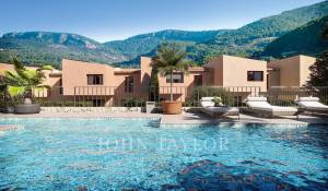 Vente Maison jumelée Esporles