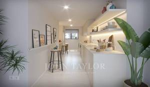 Vente Maison jumelée Esporles