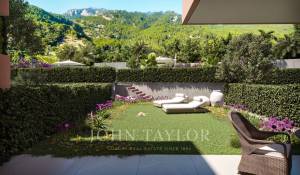 Vente Maison jumelée Esporles