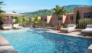 Vente Maison jumelée Esporles