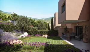 Vente Maison jumelée Esporles