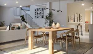 Vente Maison jumelée Esporles
