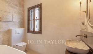 Vente Maison jumelée Palma de Mallorca