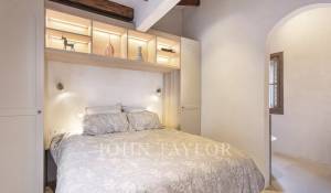 Vente Maison jumelée Palma de Mallorca