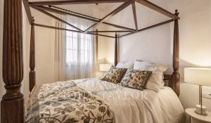 Vente Maison jumelée Palma de Mallorca