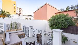 Vente Maison jumelée Palma de Mallorca