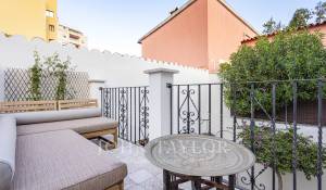 Vente Maison jumelée Palma de Mallorca