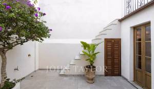 Vente Maison jumelée Palma de Mallorca