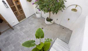 Vente Maison jumelée Palma de Mallorca