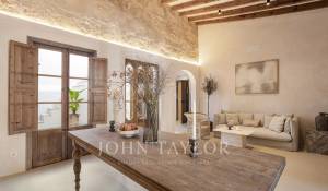 Vente Maison jumelée Palma de Mallorca