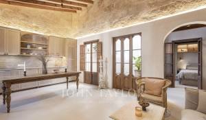 Vente Maison jumelée Palma de Mallorca