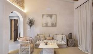 Vente Maison jumelée Palma de Mallorca
