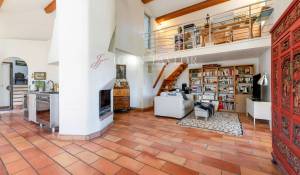 Vente Maison L'Isle-sur-la-Sorgue