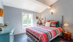 Vente Maison L'Isle-sur-la-Sorgue