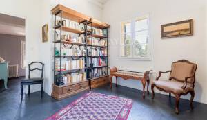 Vente Maison L'Isle-sur-la-Sorgue