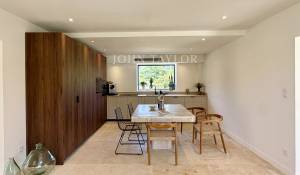 Vente Maison L'Isle-sur-la-Sorgue