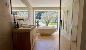 Vente Maison L'Isle-sur-la-Sorgue