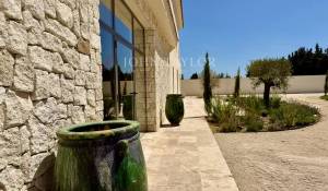 Vente Maison L'Isle-sur-la-Sorgue
