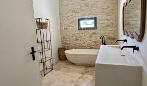 Vente Maison L'Isle-sur-la-Sorgue