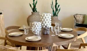 Vente Maison L'Isle-sur-la-Sorgue