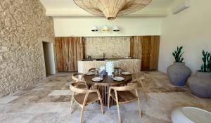 Vente Maison L'Isle-sur-la-Sorgue