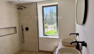 Vente Maison L'Isle-sur-la-Sorgue