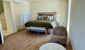 Vente Maison L'Isle-sur-la-Sorgue