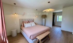 Vente Maison L'Isle-sur-la-Sorgue
