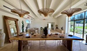 Vente Maison L'Isle-sur-la-Sorgue
