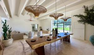 Vente Maison L'Isle-sur-la-Sorgue