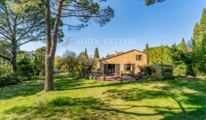 Vente Maison L'Isle-sur-la-Sorgue