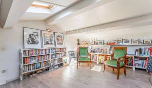 Vente Maison L'Isle-sur-la-Sorgue