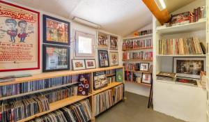 Vente Maison L'Isle-sur-la-Sorgue